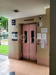 Hougang Avenue 3 (Hougang),  #446160171